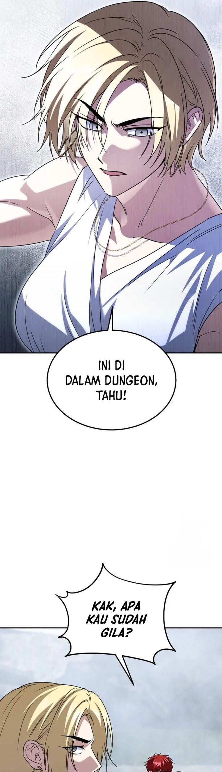 Halaman 181