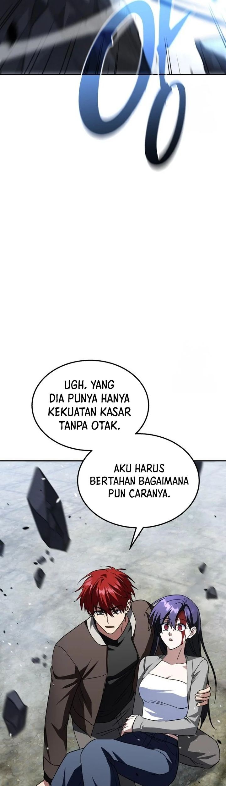 Halaman 265