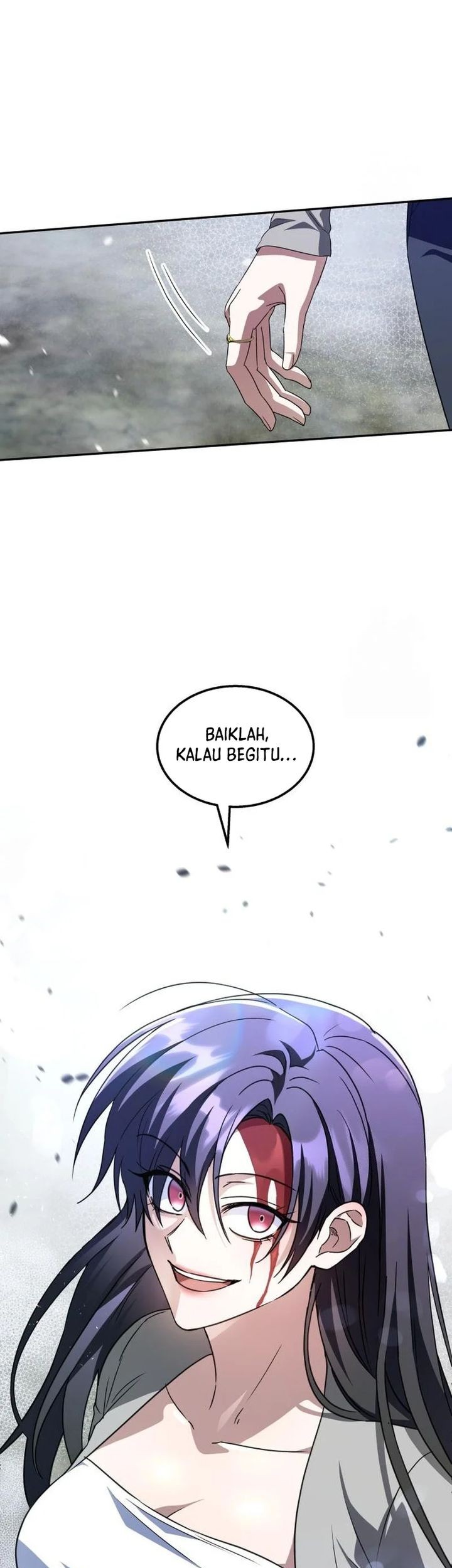 Halaman 273