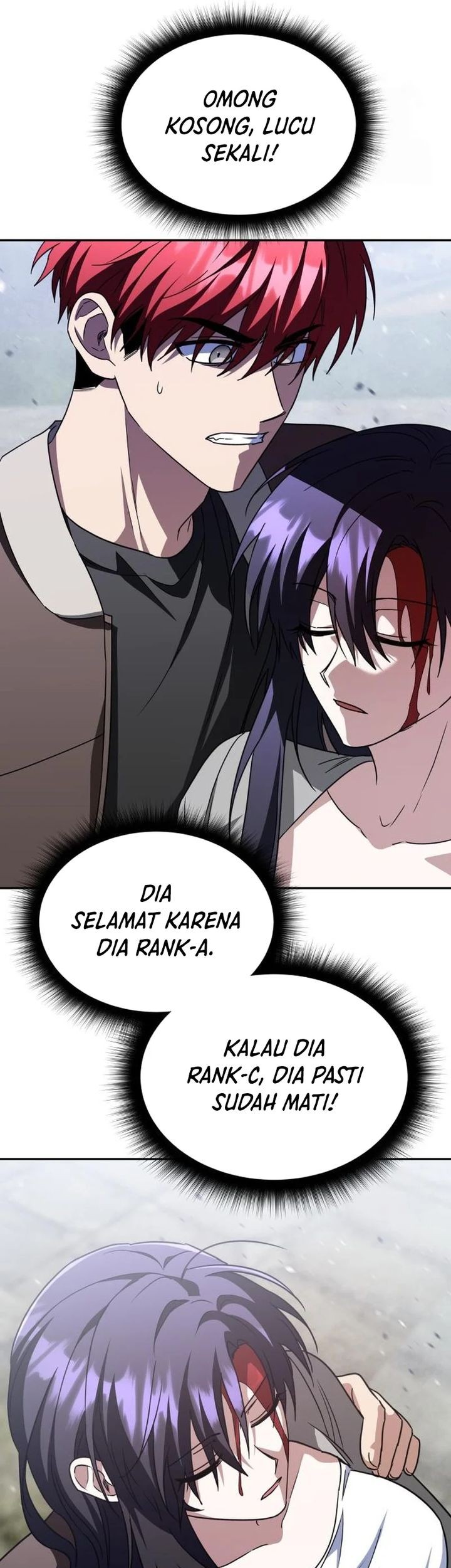 Halaman 183