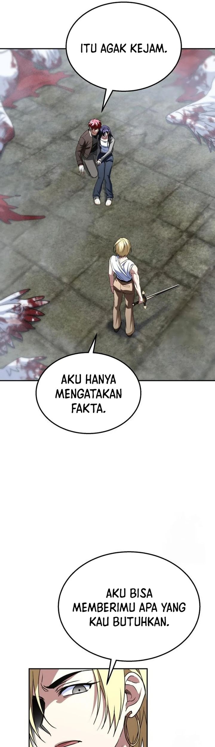 Halaman 189