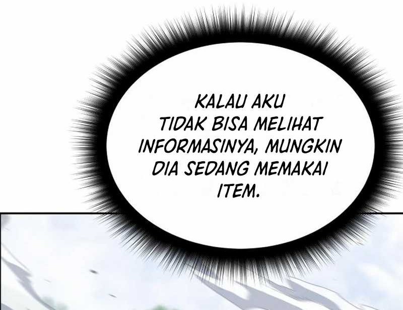 Halaman 132