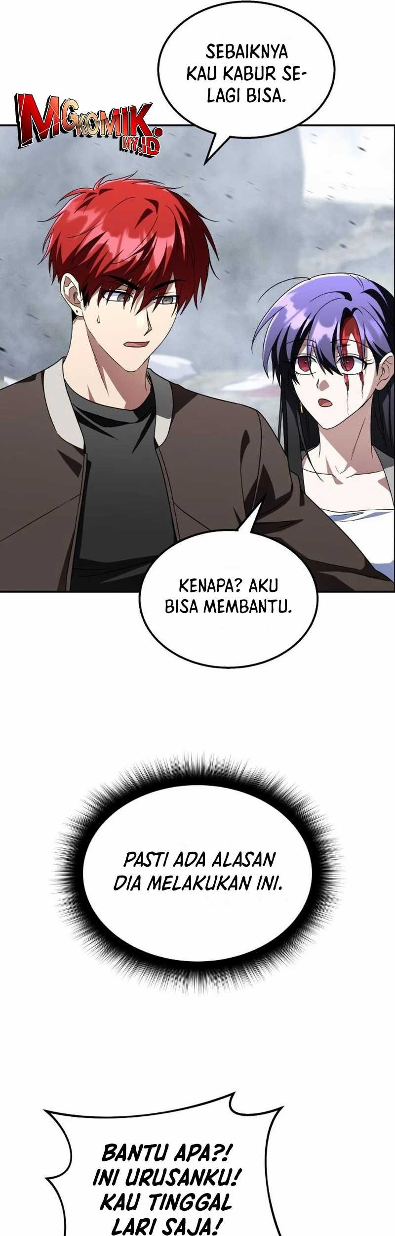 Halaman 135