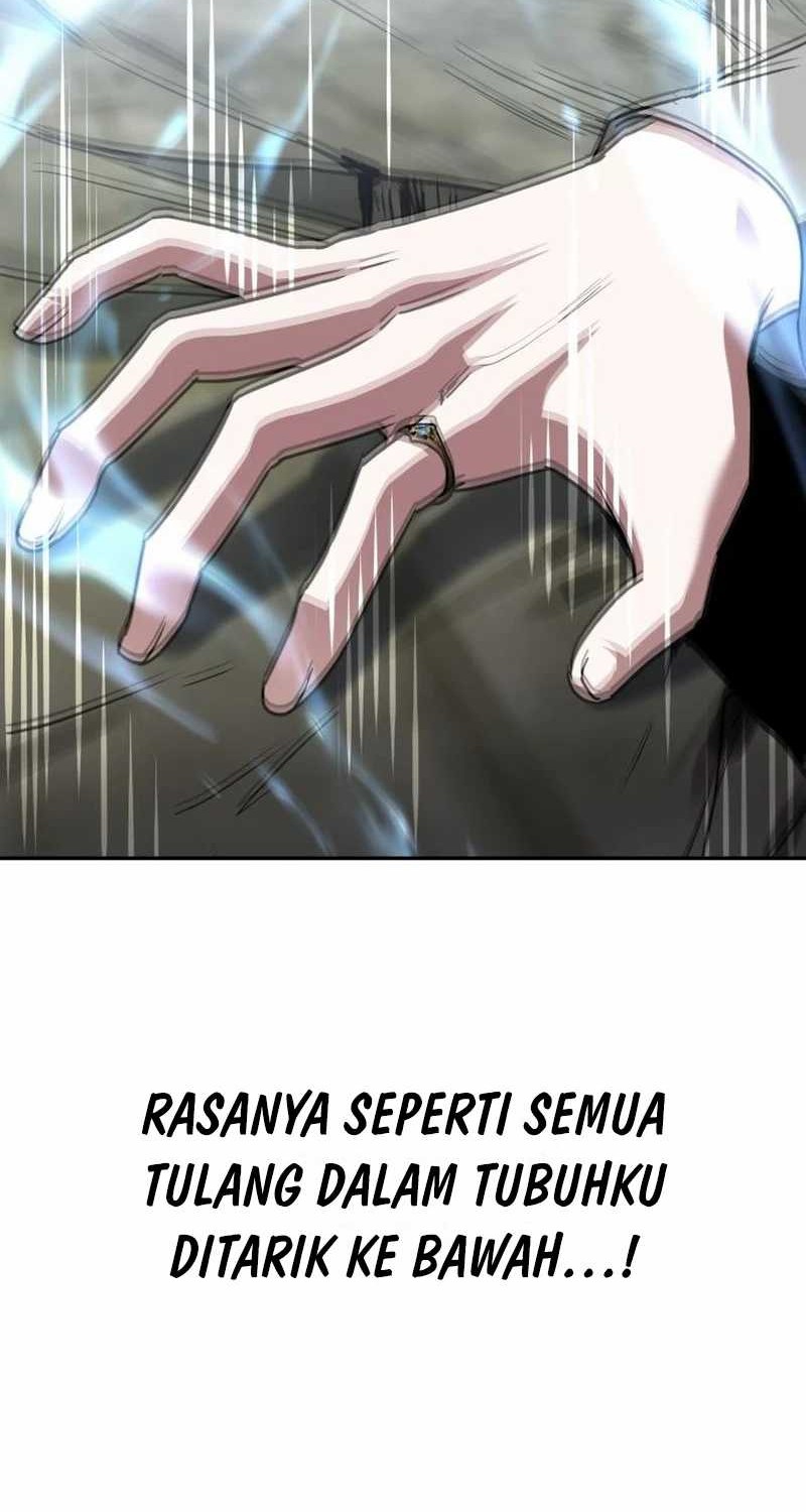 Halaman 157