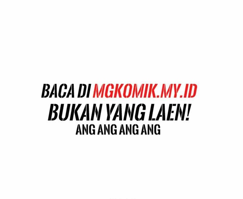 Halaman 159