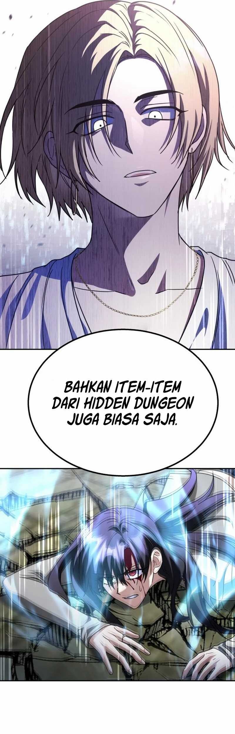 Halaman 161