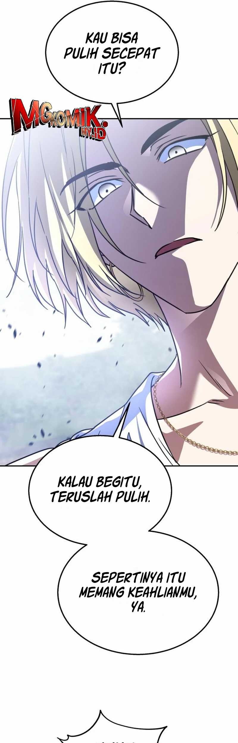 Halaman 170