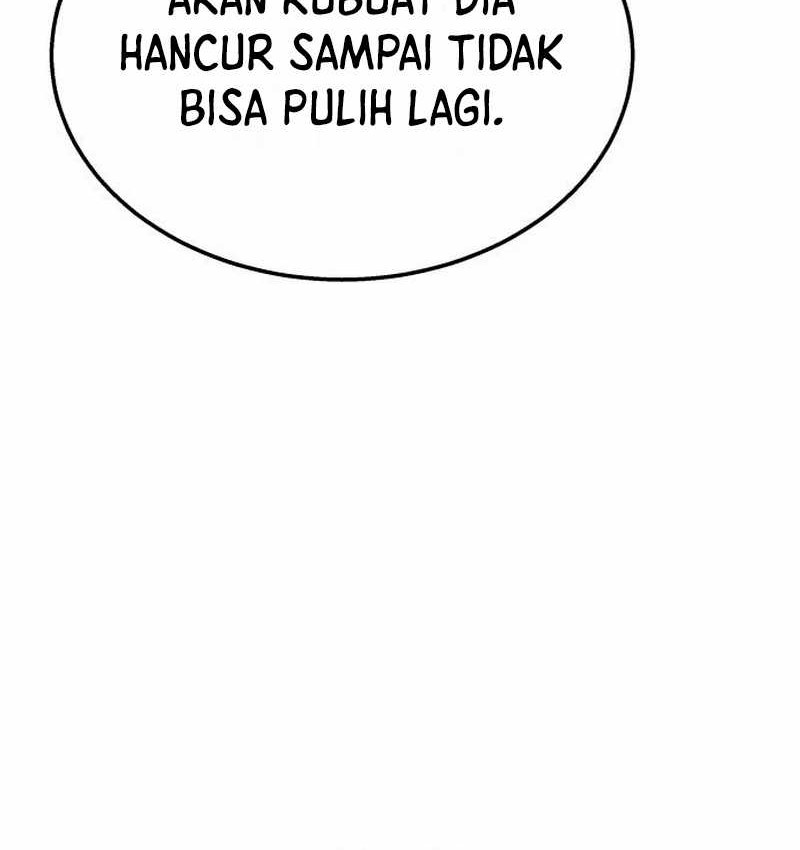 Halaman 173