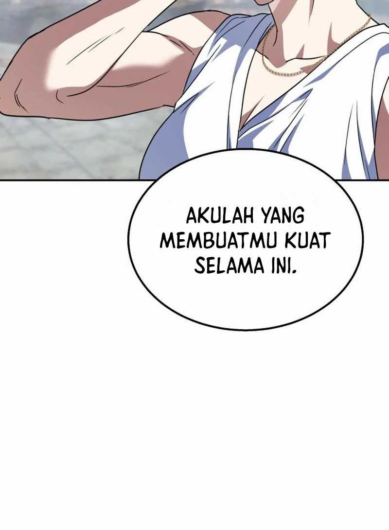 Halaman 177