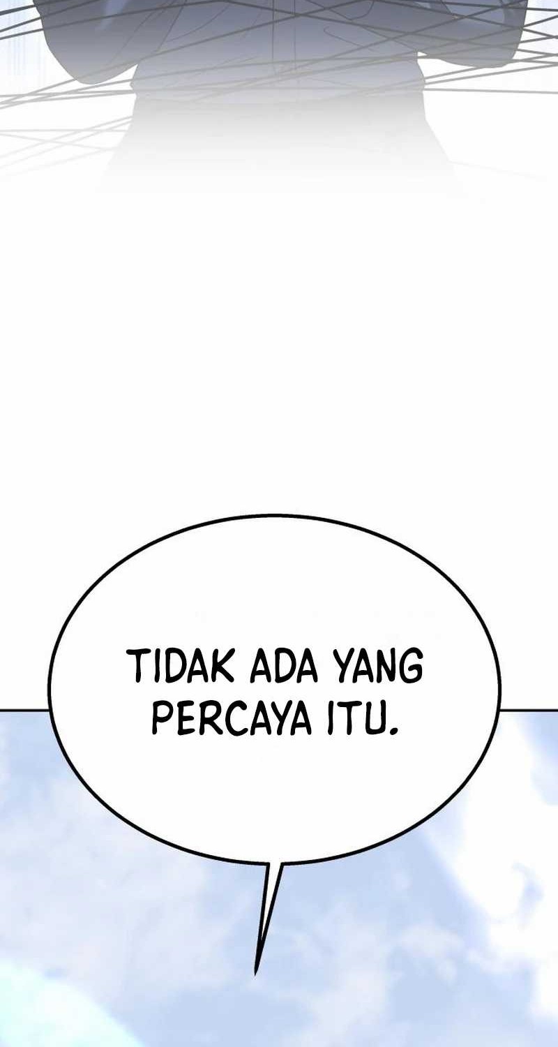 Halaman 186