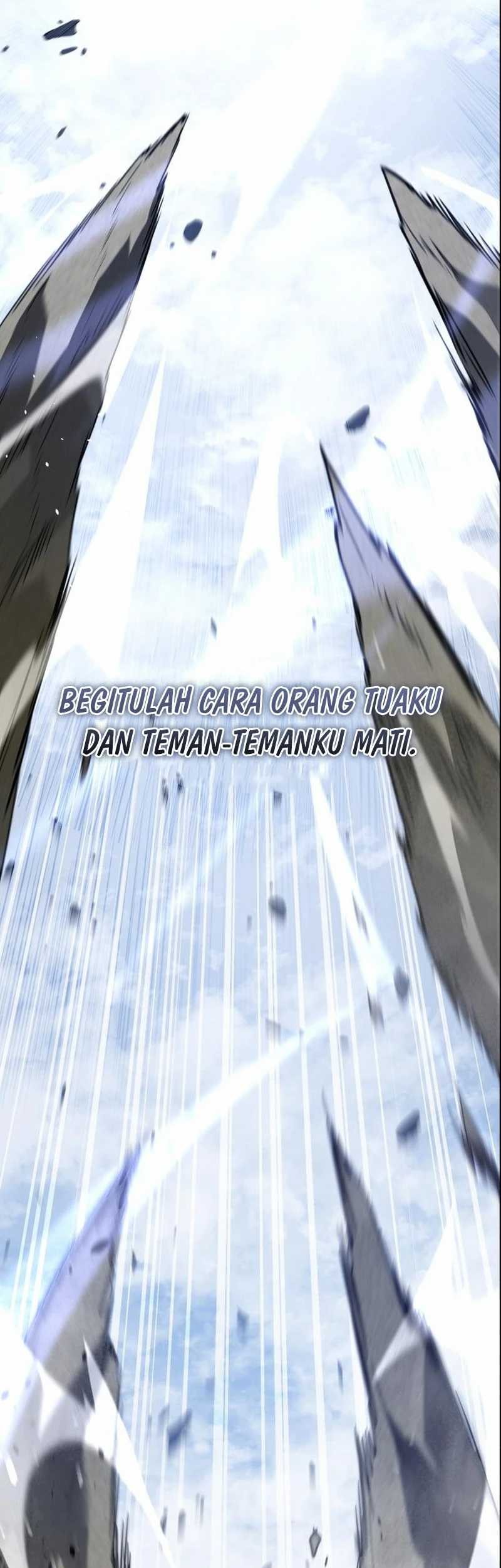 Halaman 107