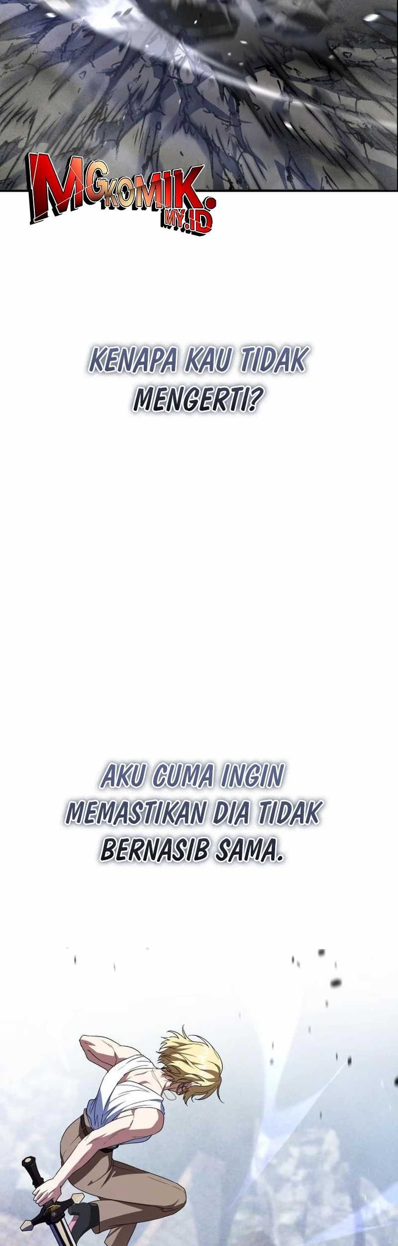 Halaman 109