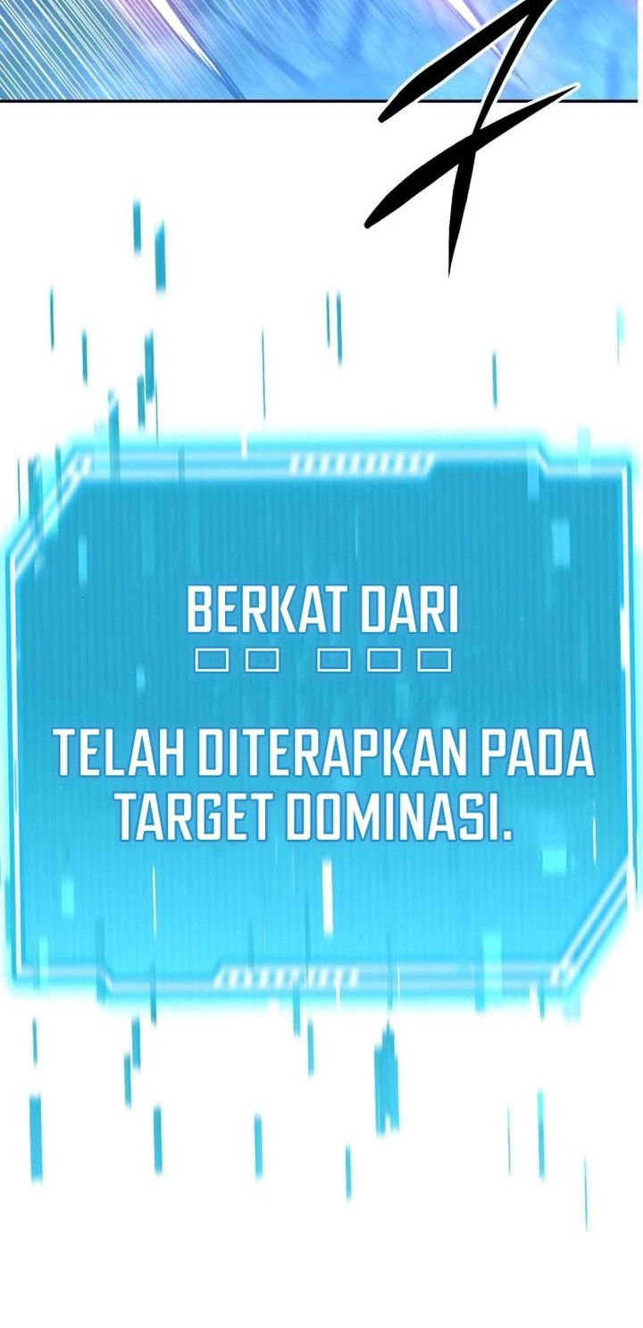 Halaman 70