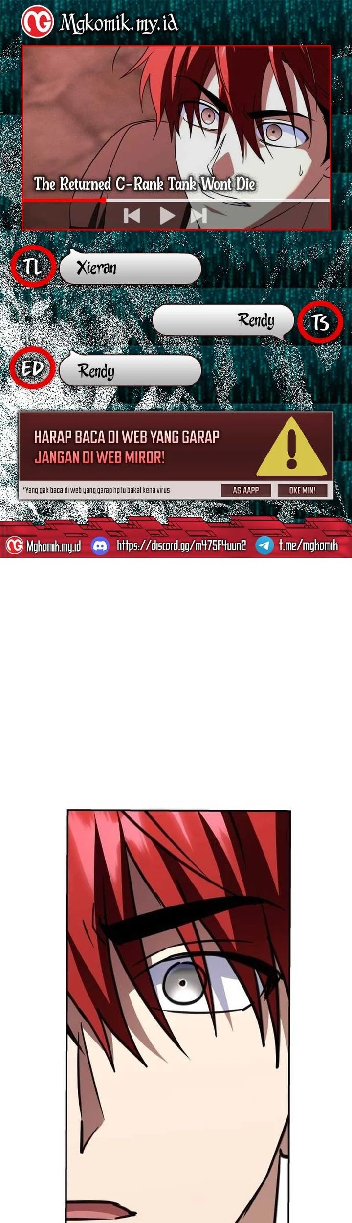 Halaman 1