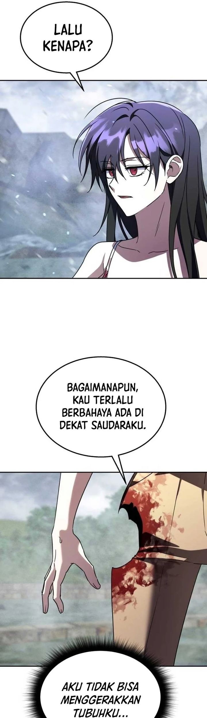 Halaman 51