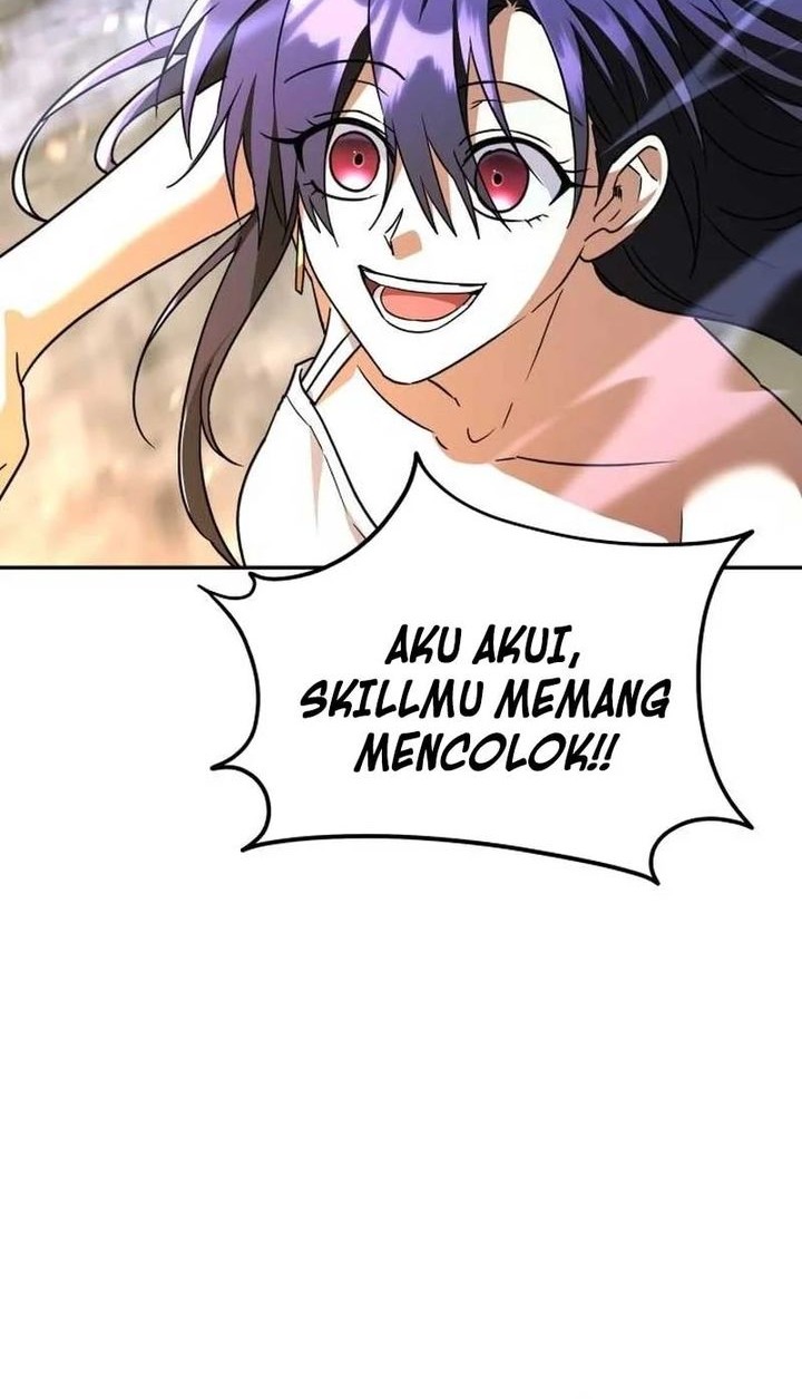 Halaman 85