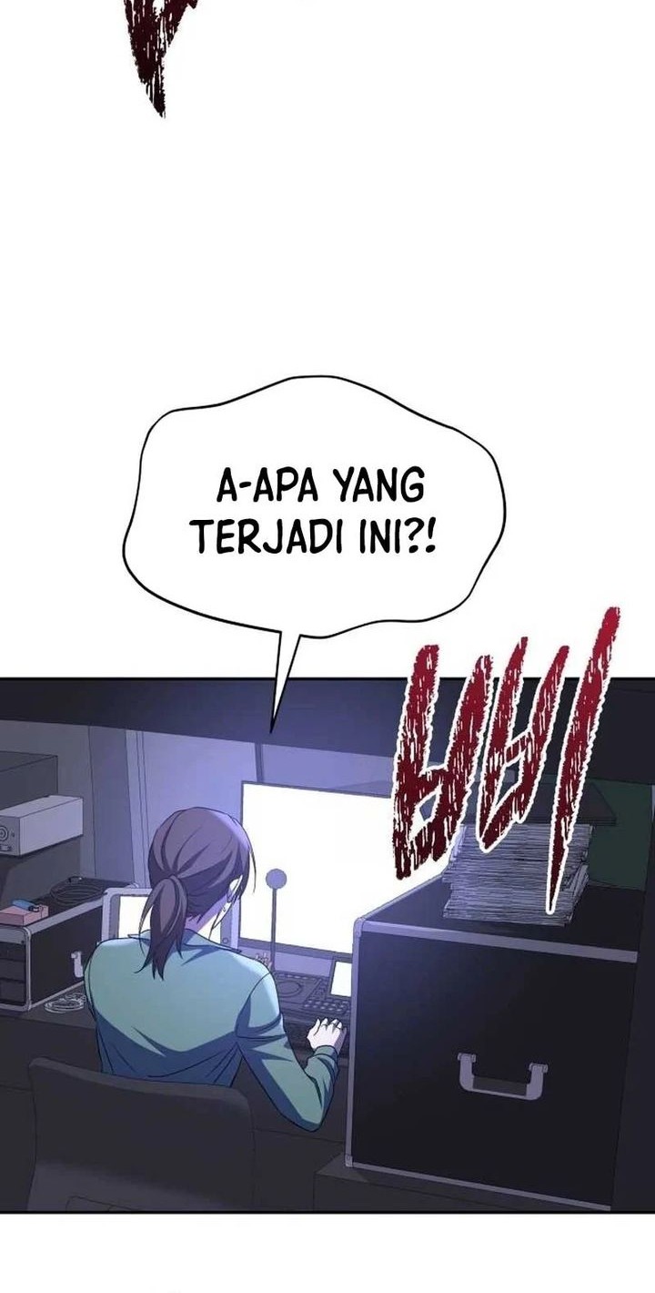 Halaman 100