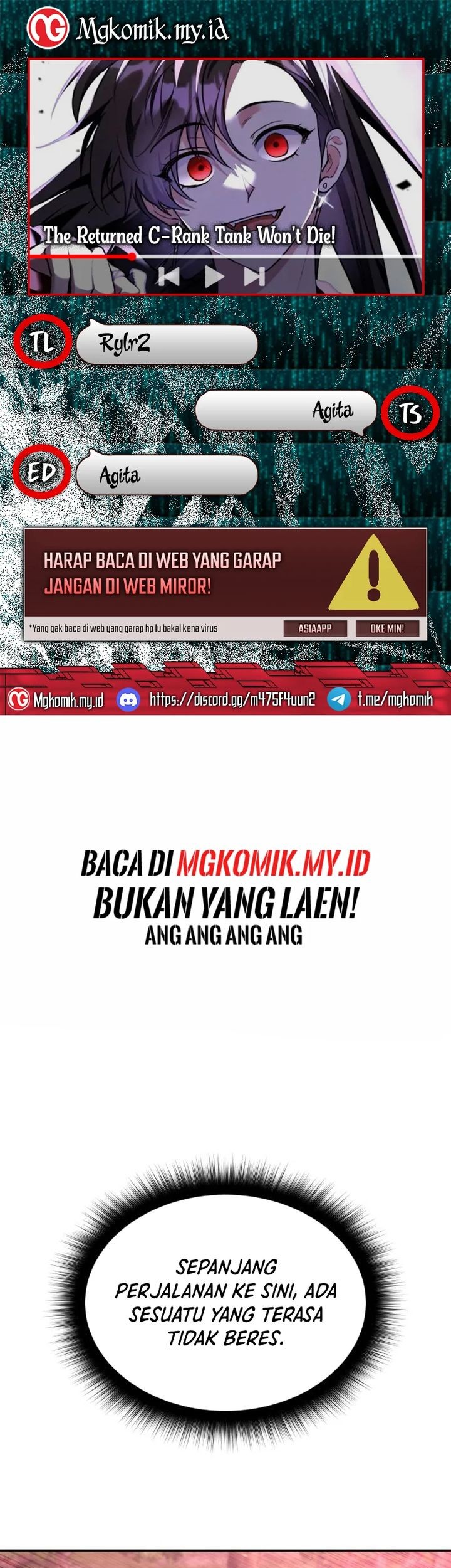 Halaman 61