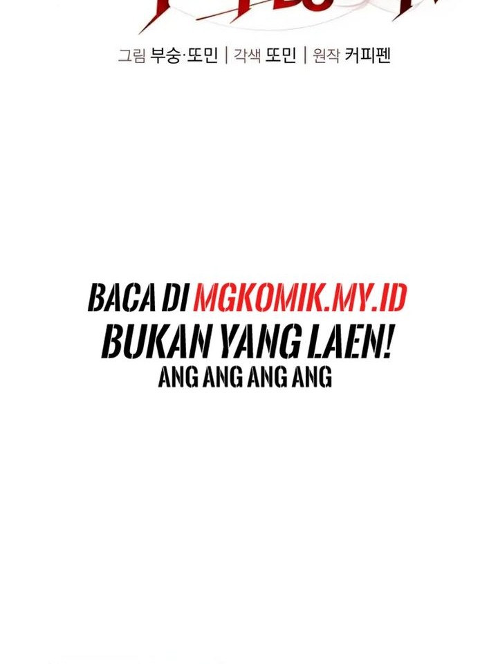 Halaman 99