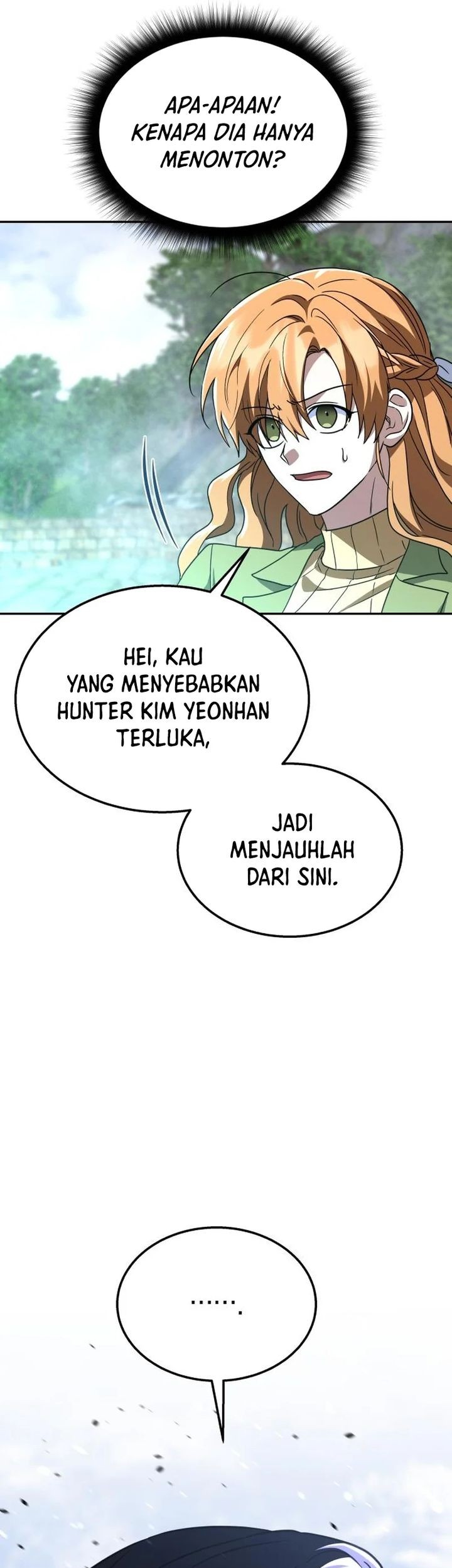 Halaman 116