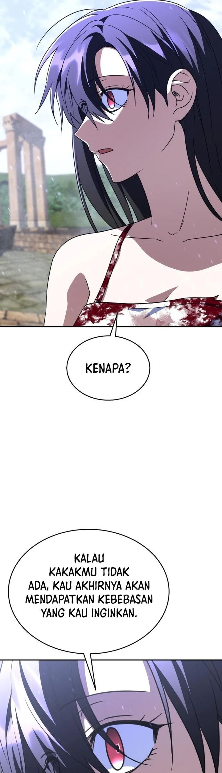 Halaman 130