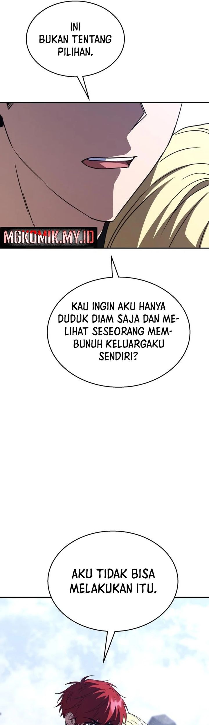 Halaman 132