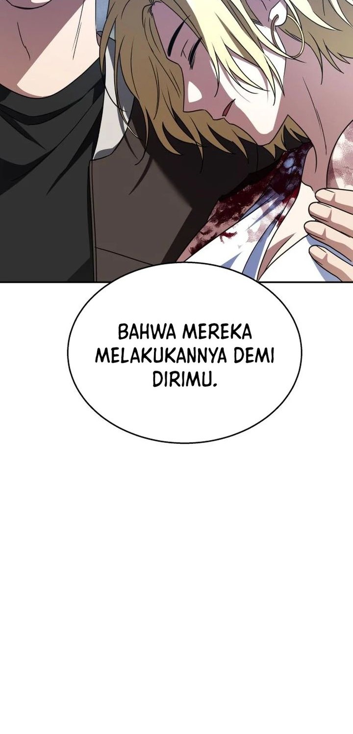 Halaman 137