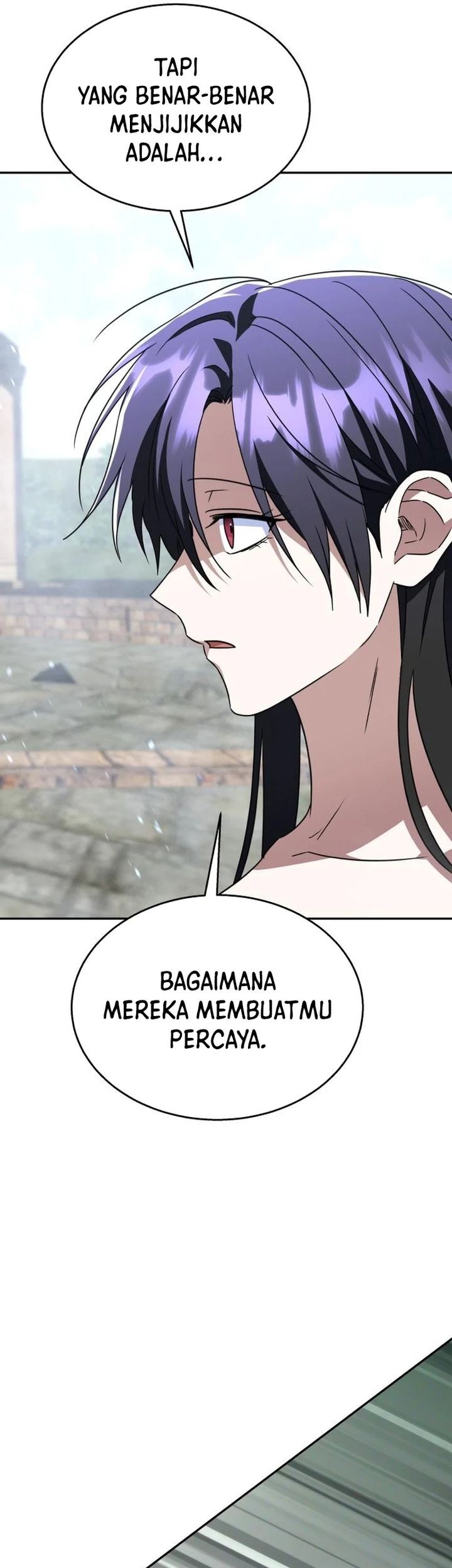 Halaman 138