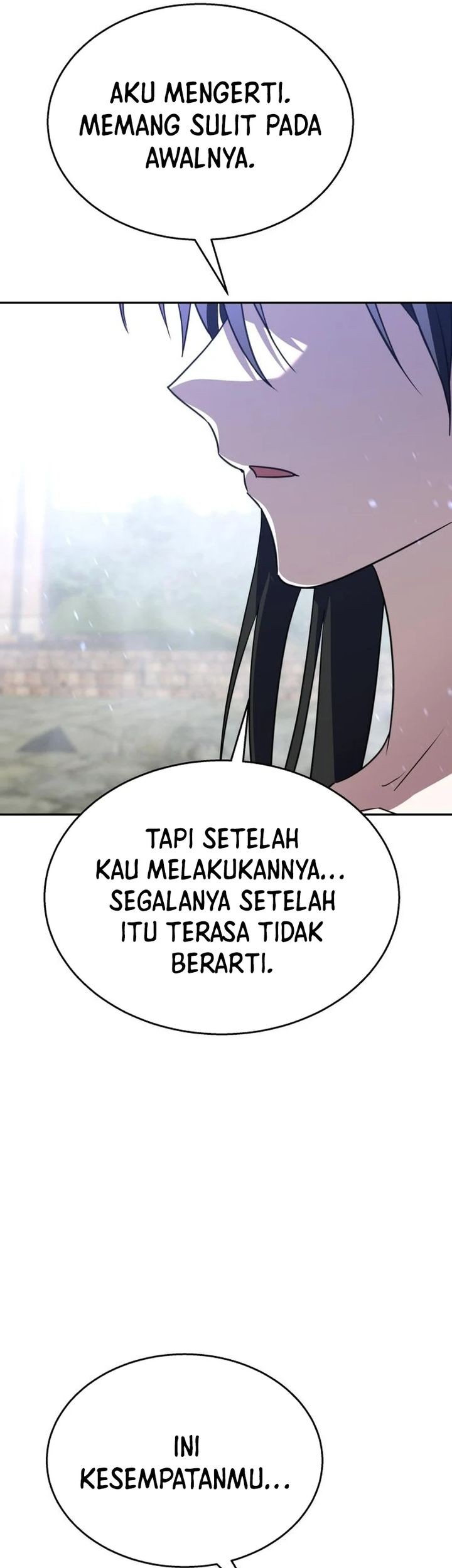 Halaman 146