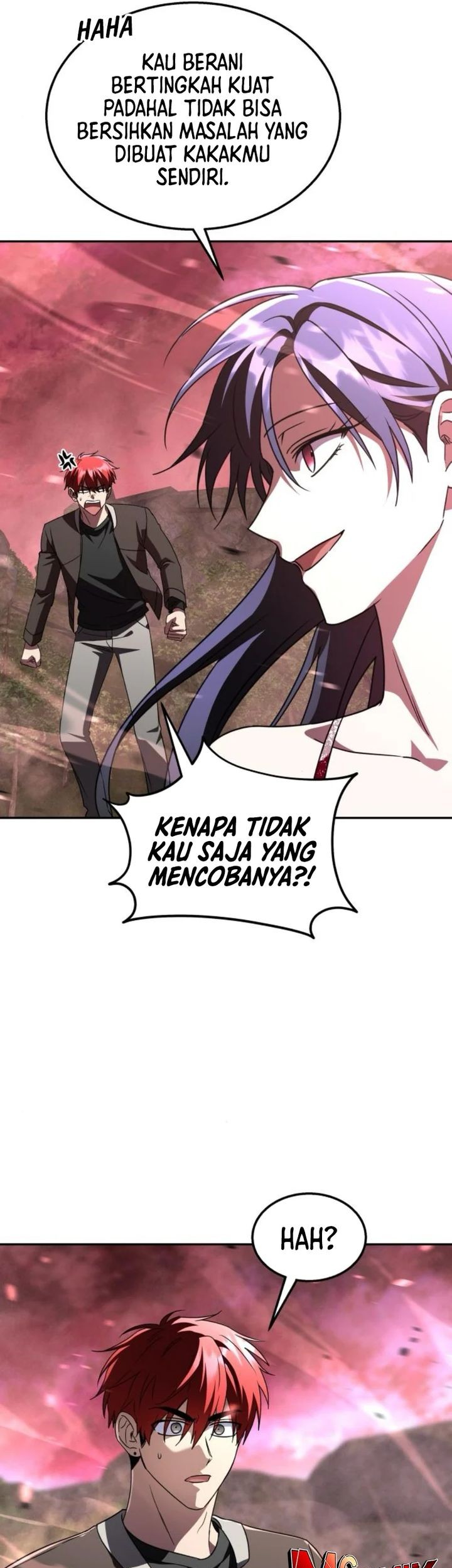 Halaman 212