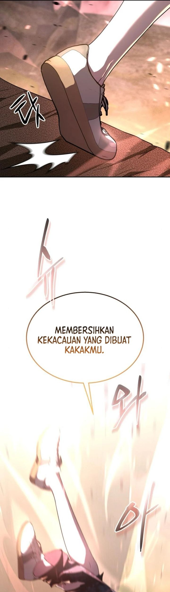 Halaman 214