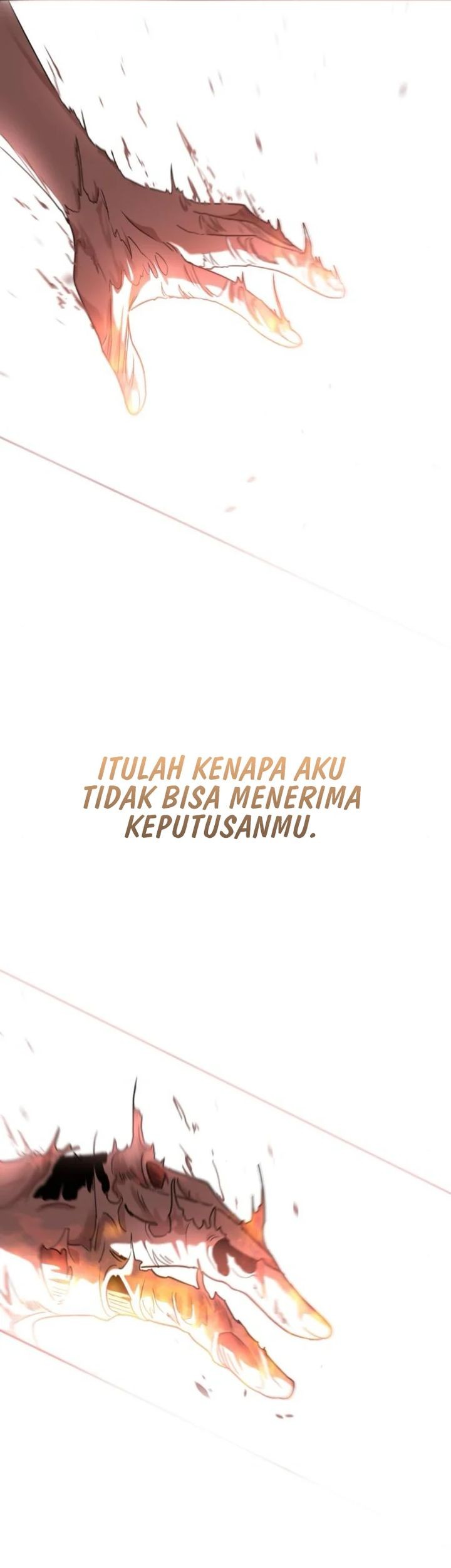 Halaman 230