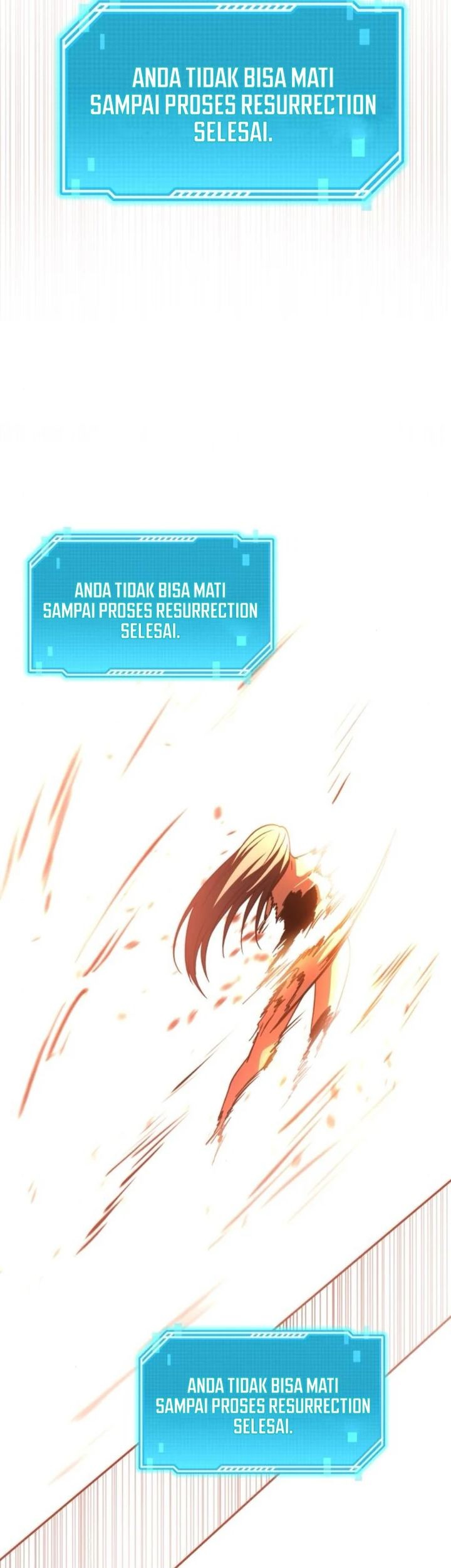Halaman 246