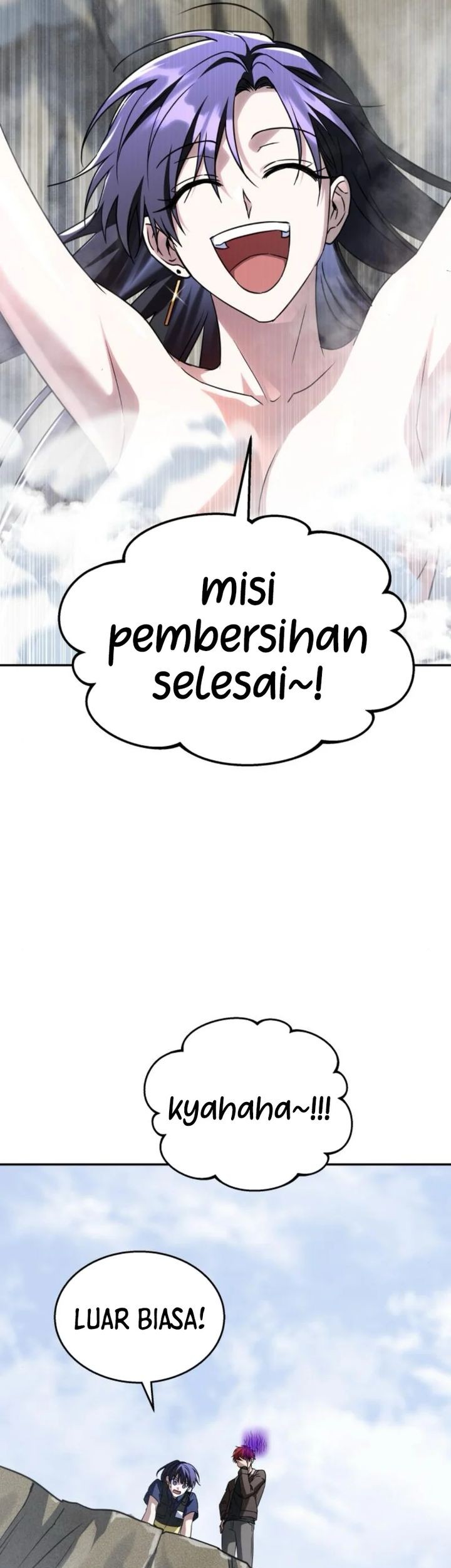 Halaman 258