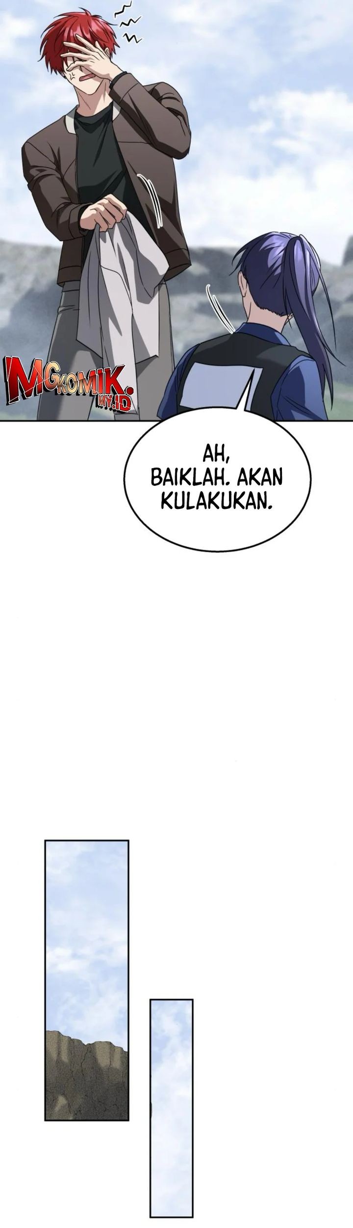 Halaman 260