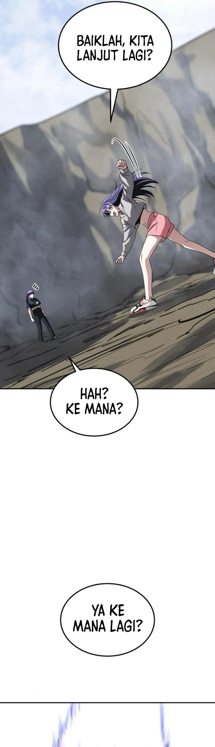 Halaman 264