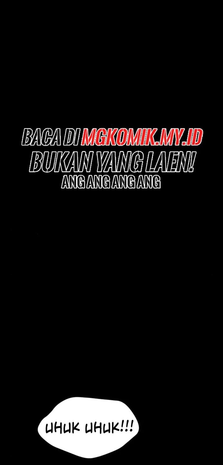 Halaman 269