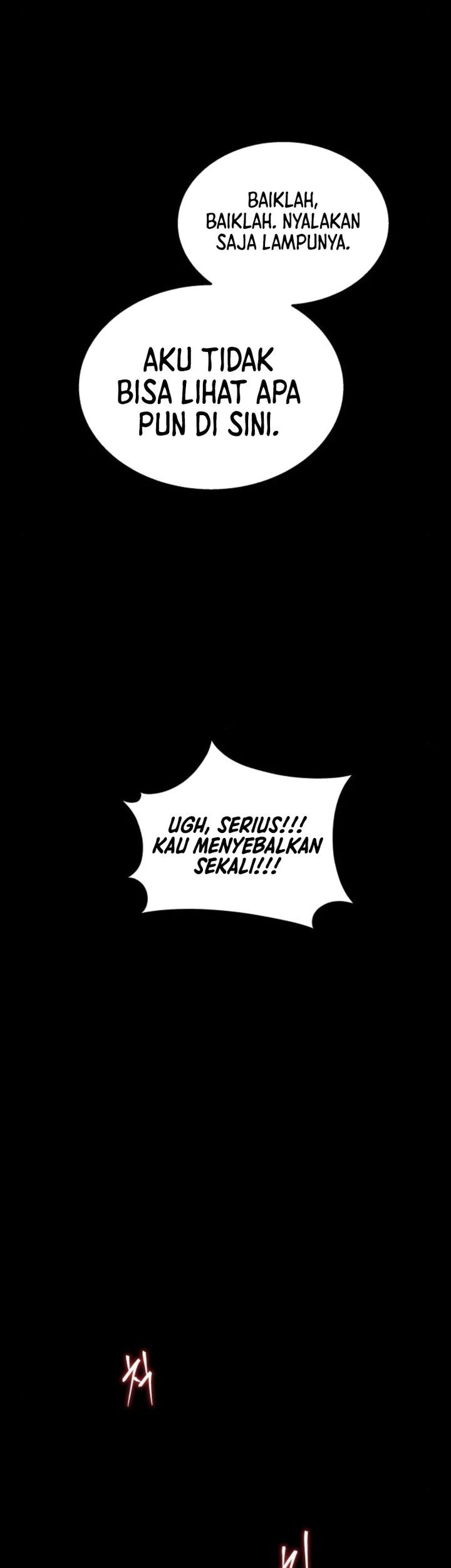 Halaman 272
