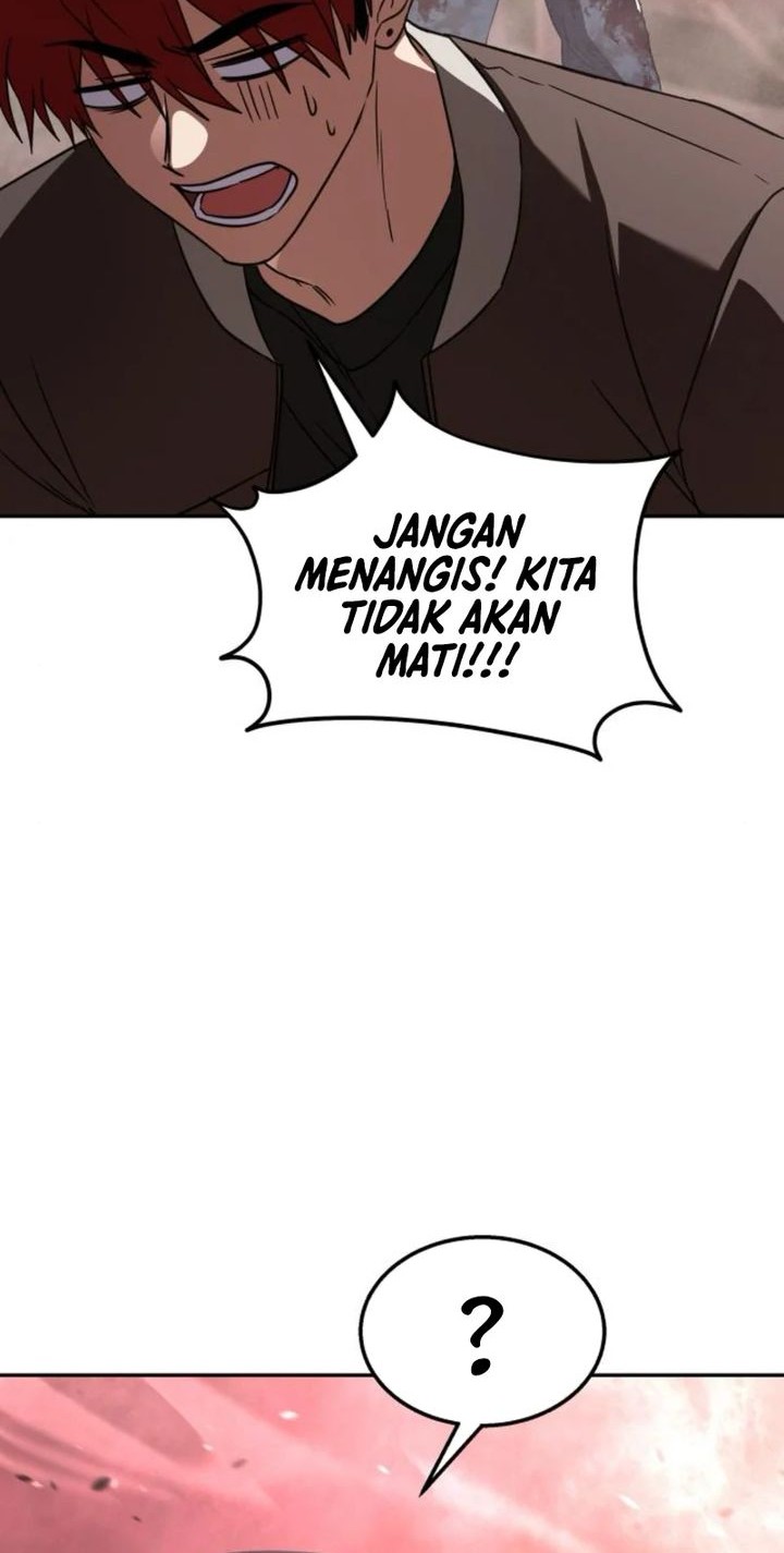 Halaman 199