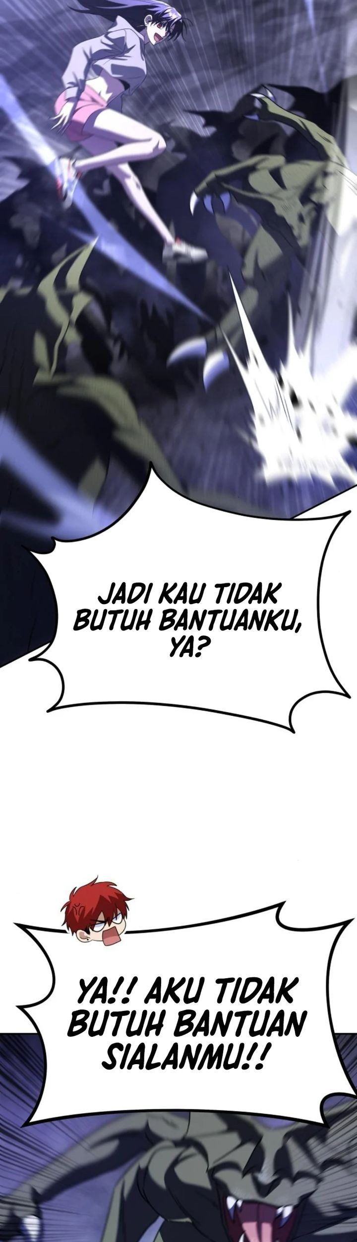 Halaman 79
