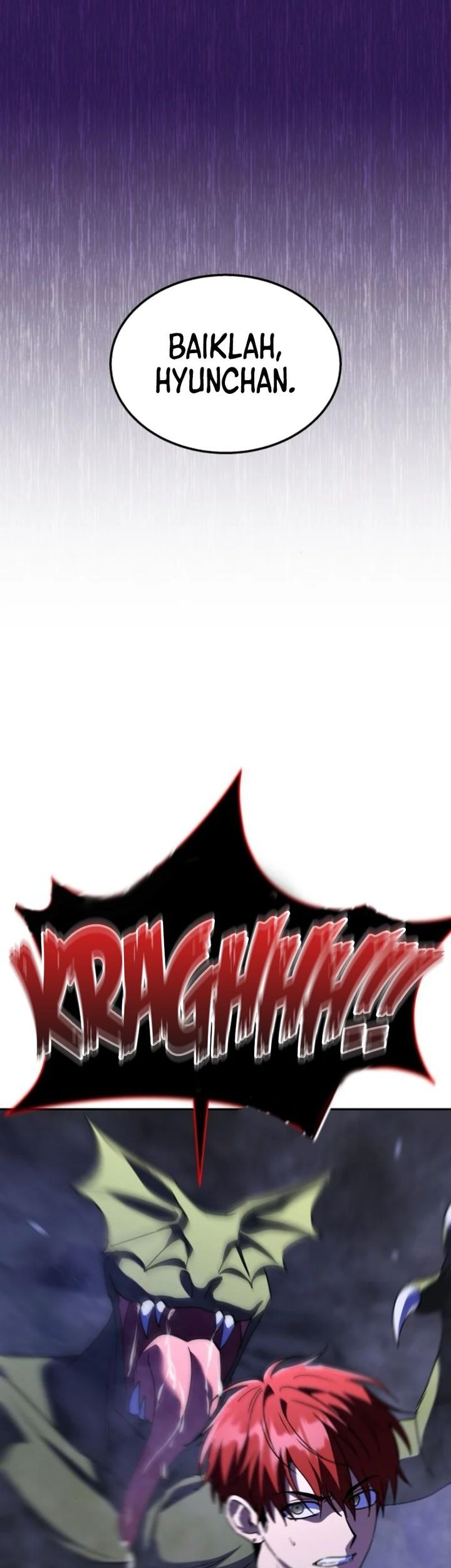 Halaman 91