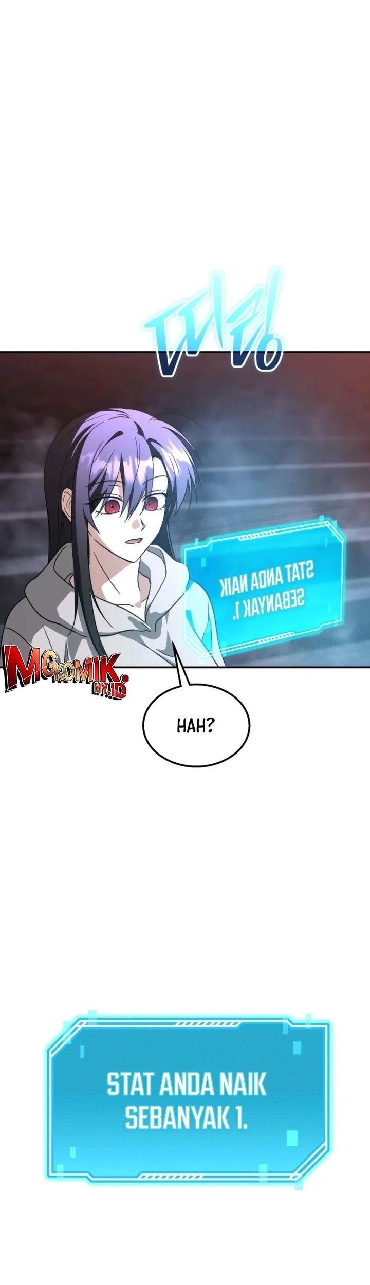 Halaman 46