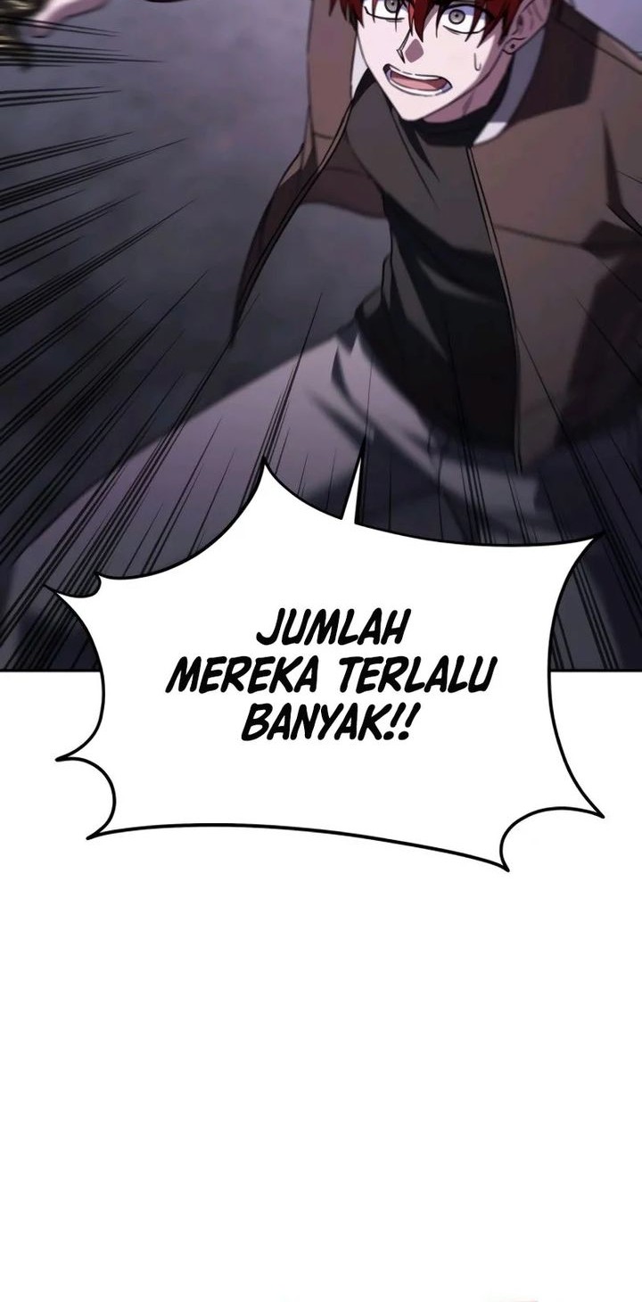 Halaman 63