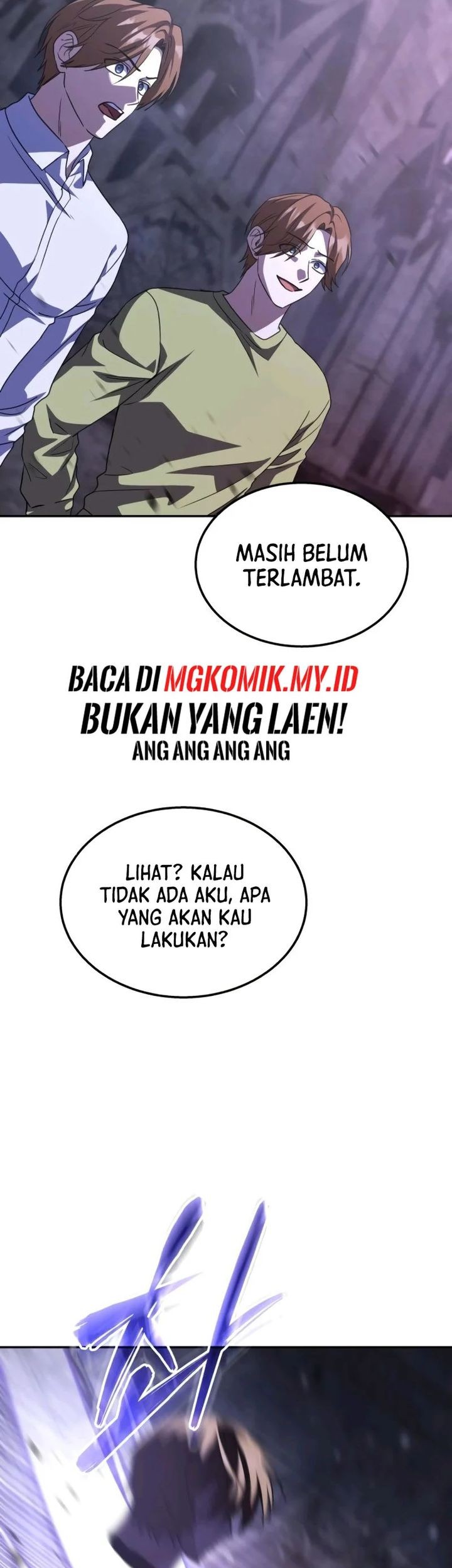 Halaman 73
