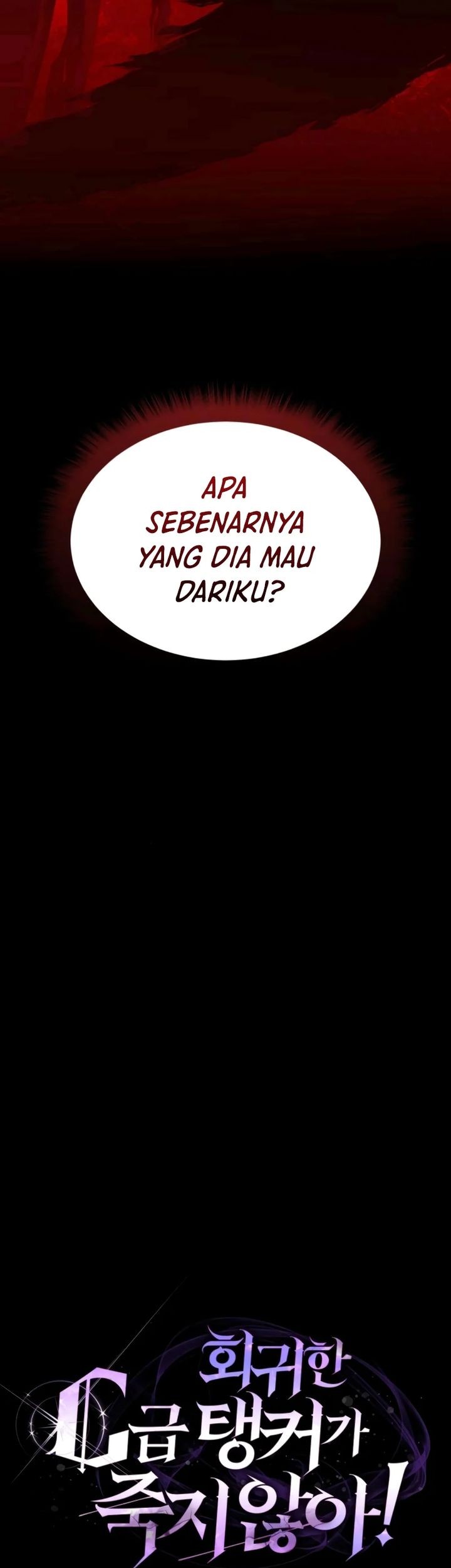 Halaman 137