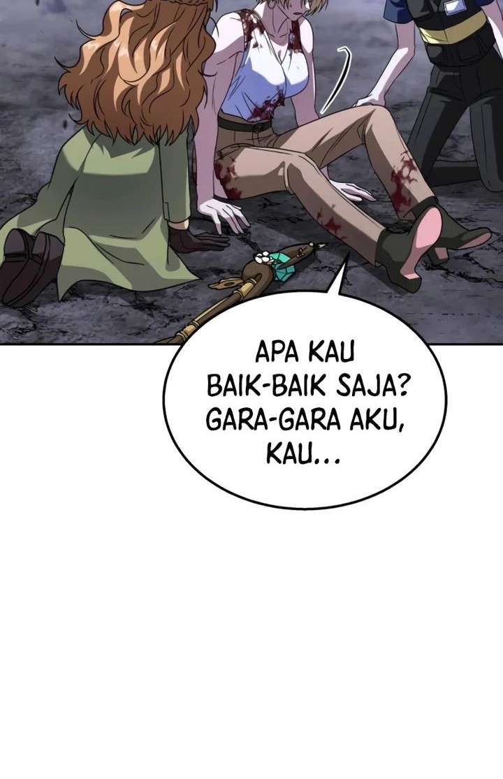 Halaman 142