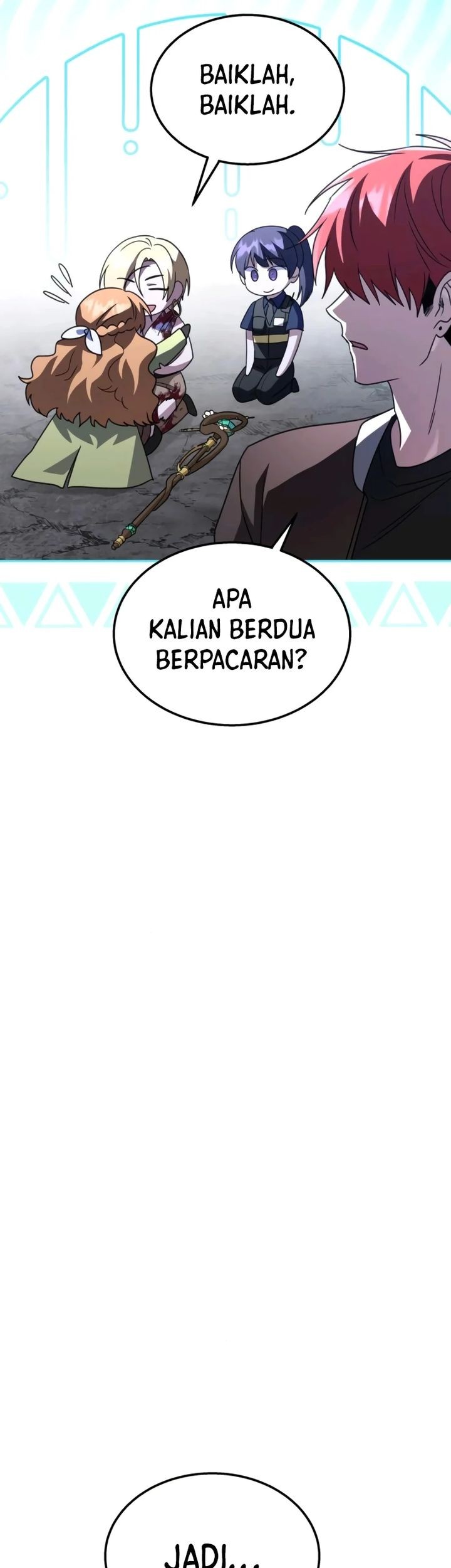 Halaman 147