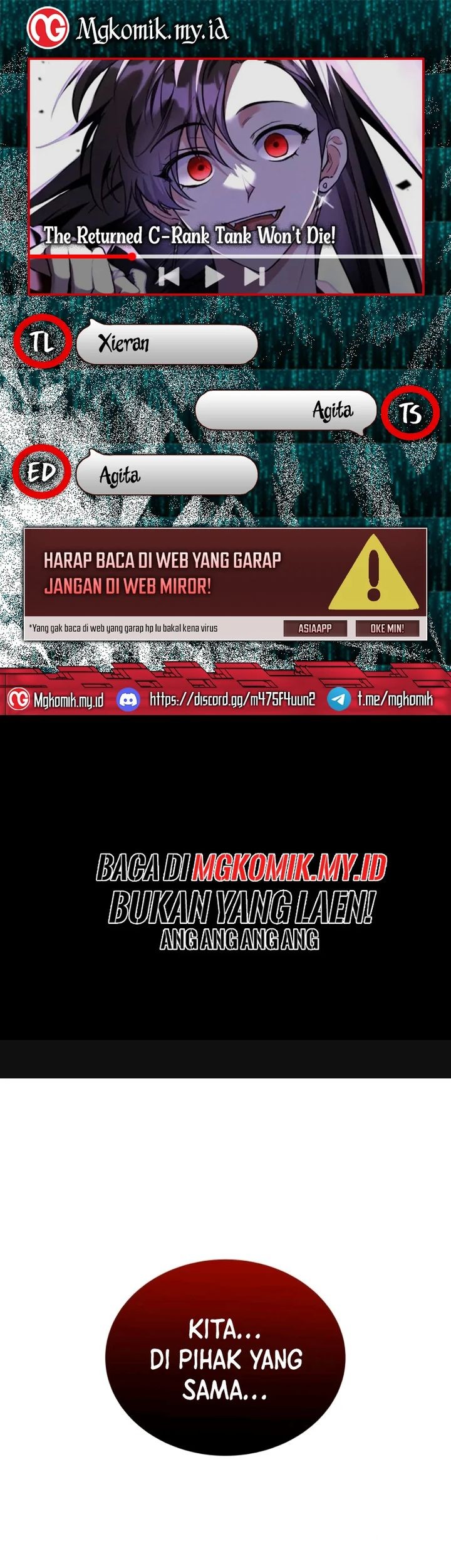 Halaman 111