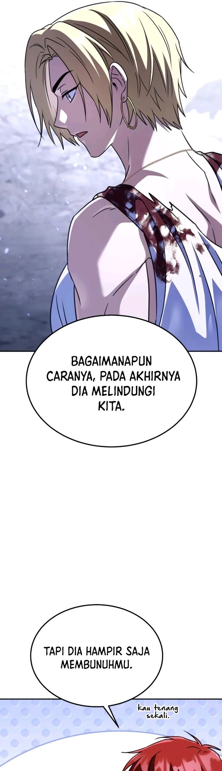 Halaman 157