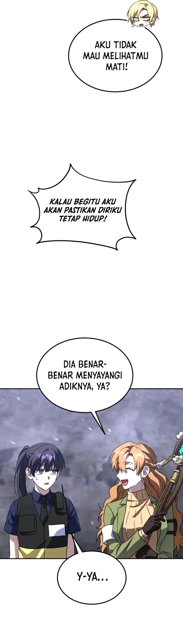 Halaman 165